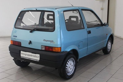Fiat Cinquecento 900i cat Young (4)