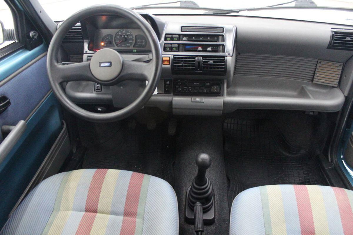 Fiat Cinquecento 900i cat Young (7)