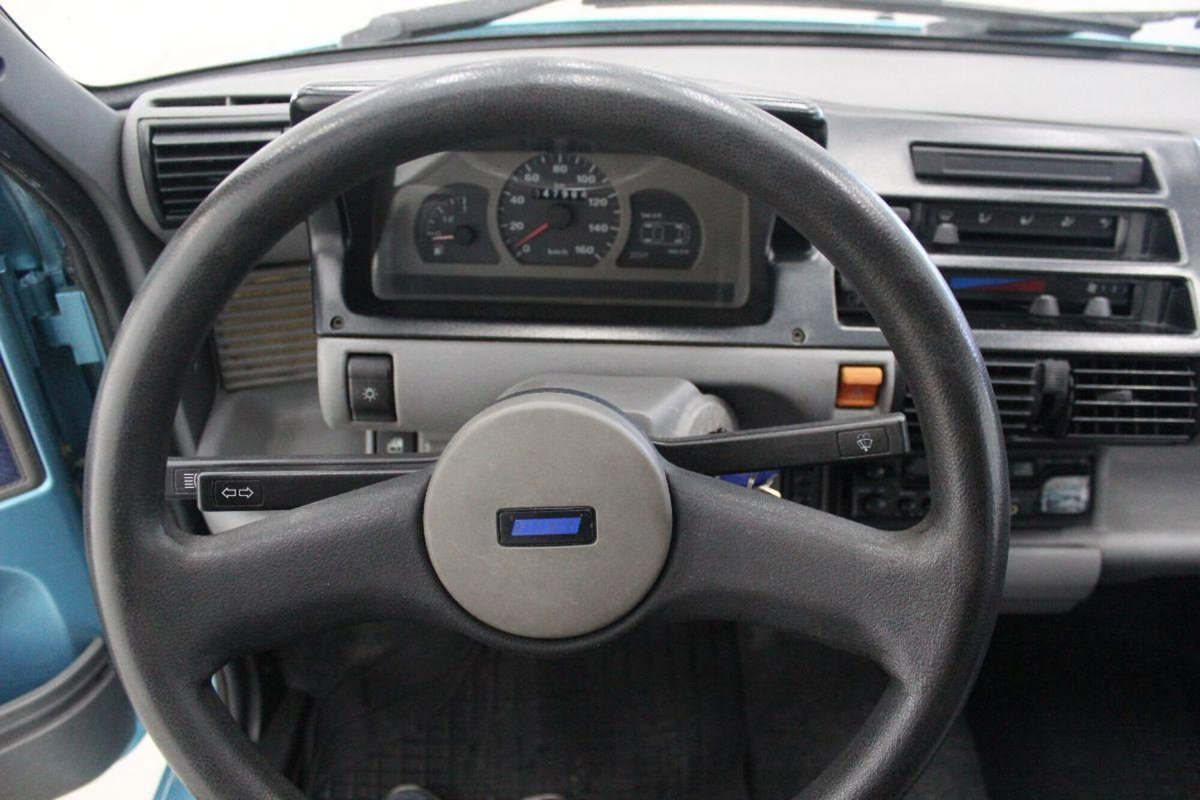 Fiat Cinquecento 900i cat Young (8)