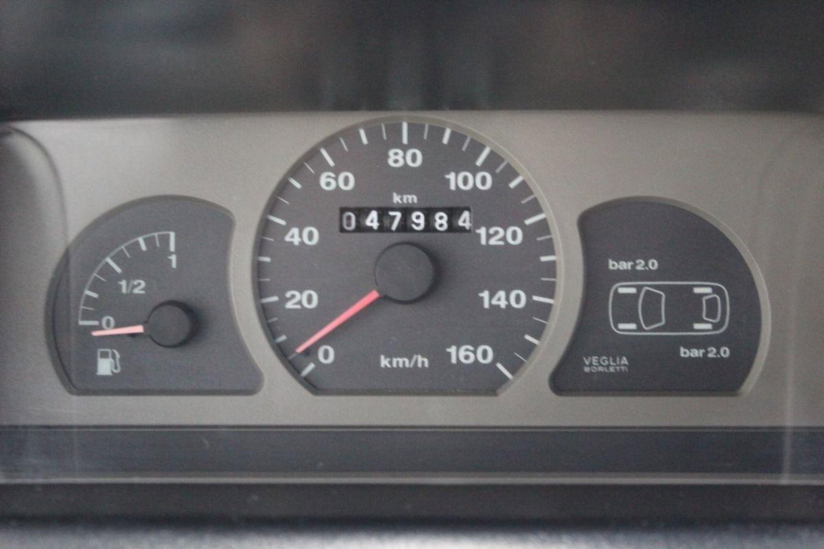 Fiat Cinquecento 900i cat Young (9)
