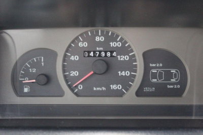 Fiat Cinquecento 900i cat Young (9)