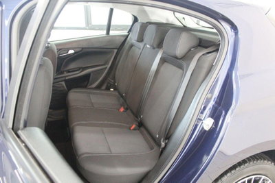 Fiat Tipo Tipo 1.6 Mjt S&S 5 porte City Life (13)
