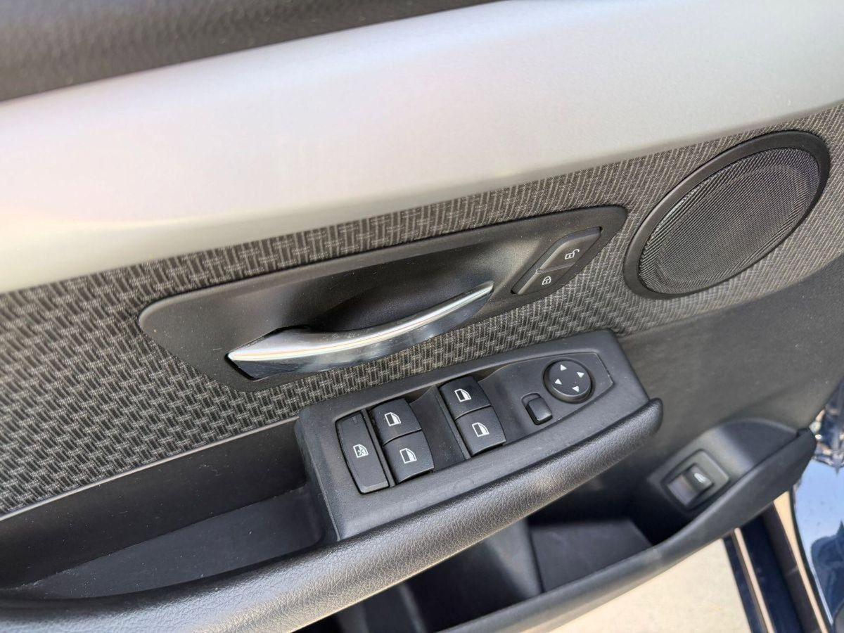 BMW Serie 2 Gran Tourer 216d  Luxury (12)