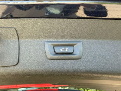 BMW Serie 2 Gran Tourer 216d  Luxury (19)