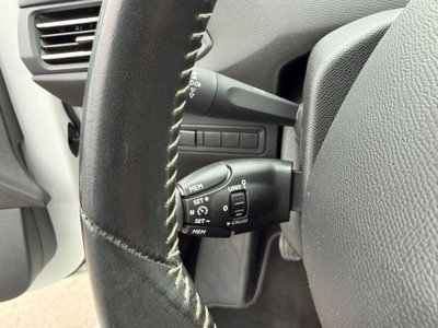 Peugeot 308 BlueHDi 120 S&S Allure (16)