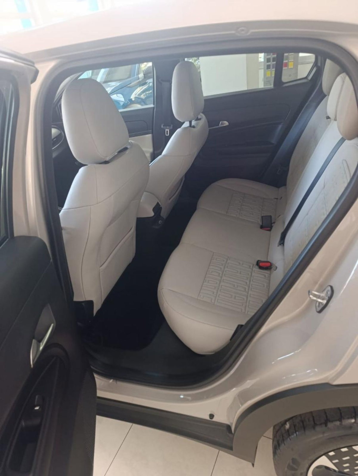 Fiat 600 1.2 La Prima 100cv (6)