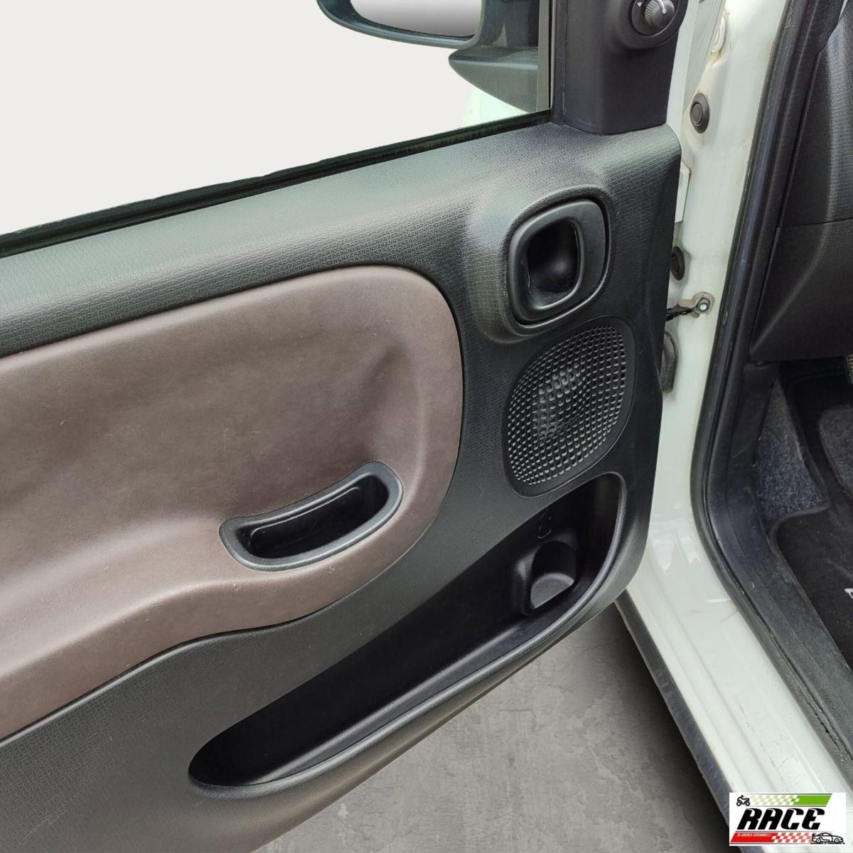 Fiat Panda Cross Cross 0.9 TwinAir Turbo S&S 4x4 (12)