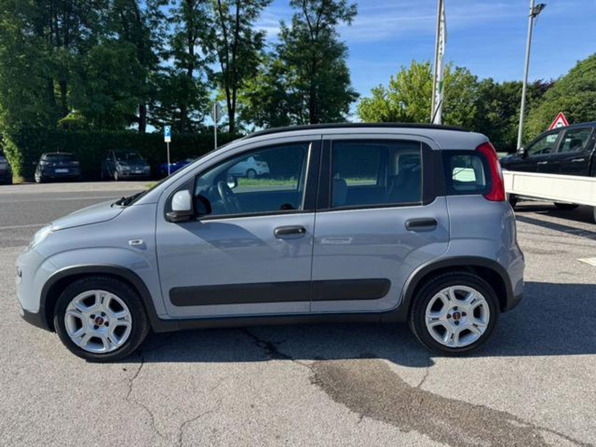 Fiat Panda 1.0 firefly hybrid s&s 70cv 5p.ti (3)