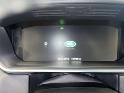 Land Rover Range Rover Sport 3.0 TDV6 HSE (11)