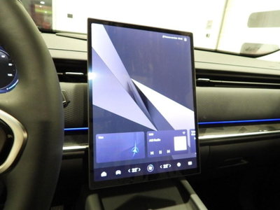 Jaecoo Jaecoo 7 Super Hybrid 1.5 tgdi phev Premium 2wd (12)
