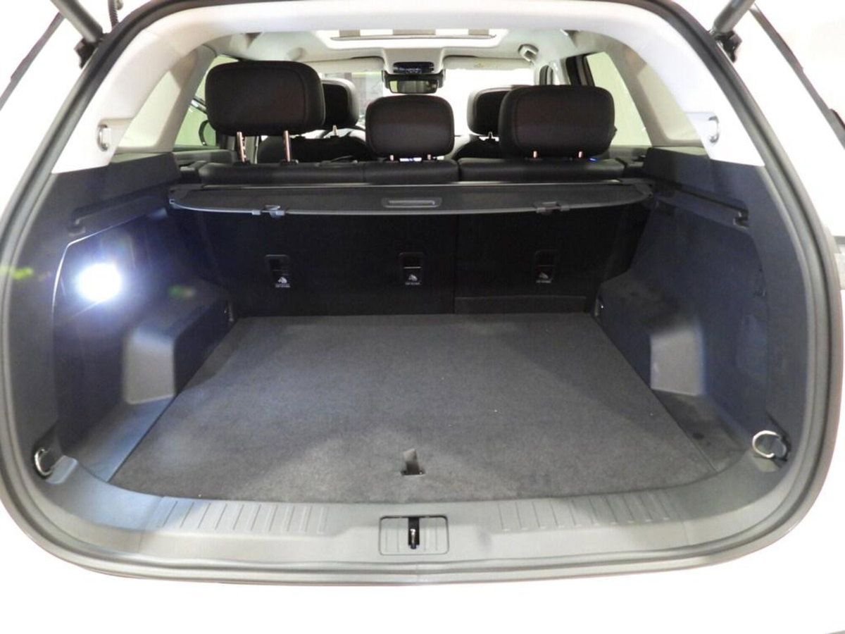 Jaecoo Jaecoo 7 Super Hybrid 1.5 tgdi phev Premium 2wd (13)