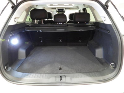 Jaecoo Jaecoo 7 Super Hybrid 1.5 tgdi phev Premium 2wd (13)