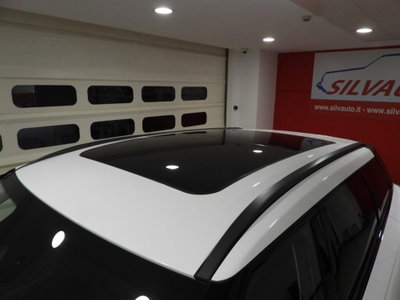 Jaecoo Jaecoo 7 Super Hybrid 1.5 tgdi phev Premium 2wd (6)