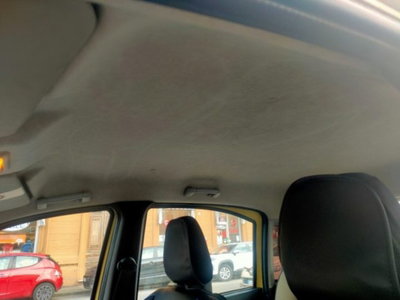 Fiat Panda 1.3 MJT 16V 4x4 Climbing (11)