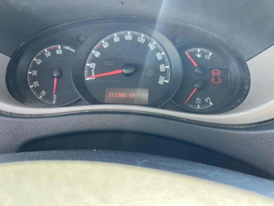 Opel Movano Furgone 28 2.3 CDTI 130CV PC-TM FWD Furgone (8)