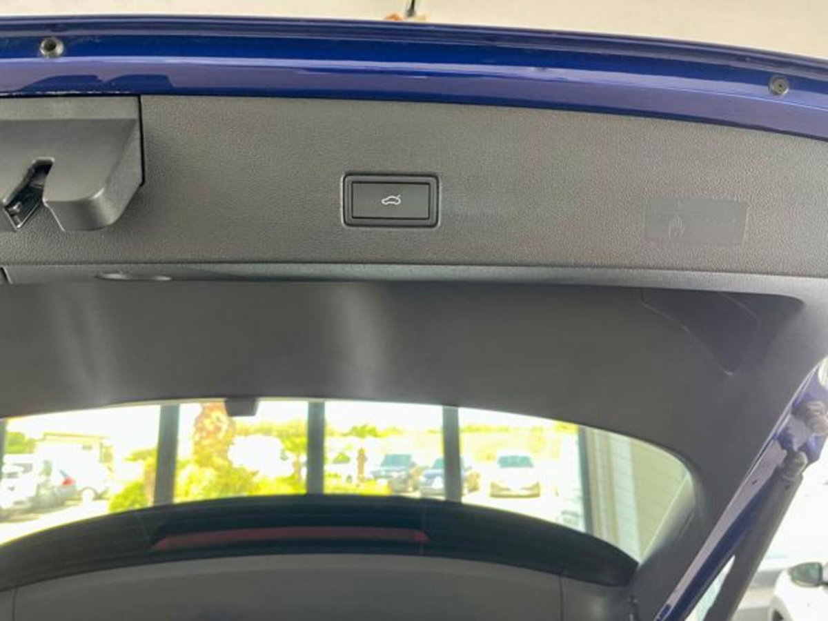 Volkswagen T-Roc 2.0 tdi R-Line 4motion 150cv dsg (13)