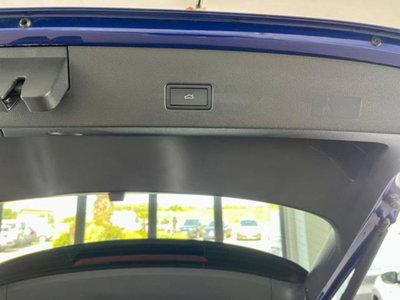 Volkswagen T-Roc 2.0 tdi R-Line 4motion 150cv dsg (13)