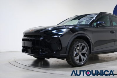 Cupra Formentor Formentor 1.5 TSI (11)