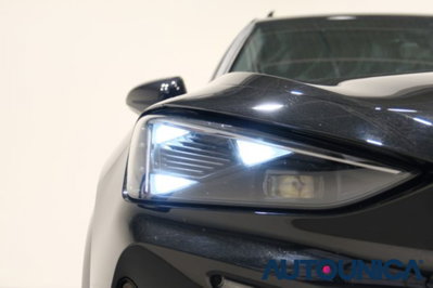 Cupra Formentor Formentor 1.5 TSI (12)