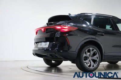 Cupra Formentor Formentor 1.5 TSI (13)