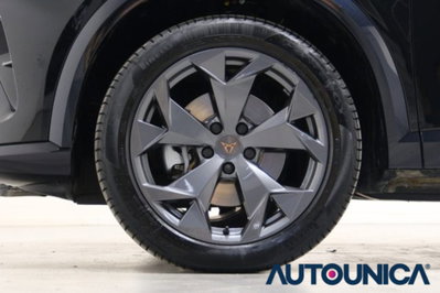 Cupra Formentor Formentor 1.5 TSI (14)