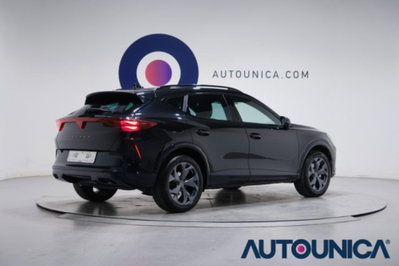 Cupra Formentor Formentor 1.5 TSI (15)