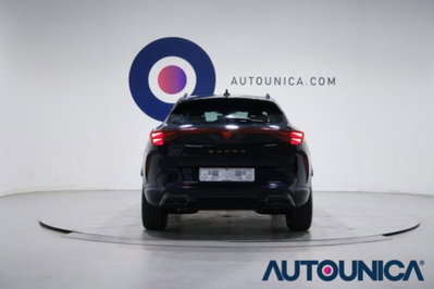 Cupra Formentor Formentor 1.5 TSI (16)