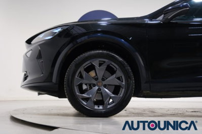 Cupra Formentor Formentor 1.5 TSI (19)