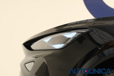 Cupra Formentor Formentor 1.5 TSI (20)
