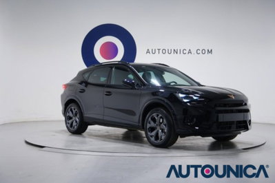 Cupra Formentor Formentor 1.5 TSI (3)