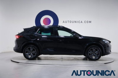 Cupra Formentor Formentor 1.5 TSI (4)