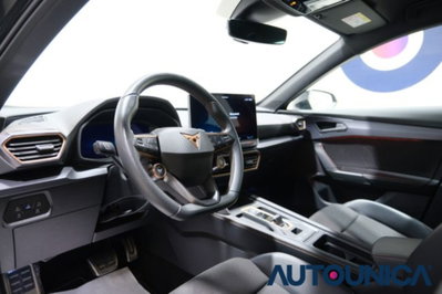 Cupra Formentor Formentor 1.5 TSI (5)