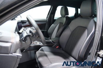 Cupra Formentor Formentor 1.5 TSI (6)