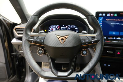Cupra Formentor Formentor 1.5 TSI (7)