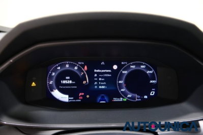 Cupra Formentor Formentor 1.5 TSI (8)