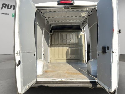 Citroen Jumper Furgone 33 L2H2 2.2 bluehdi 120cv S&S (15)