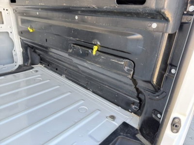 Opel Vivaro 1.5 Diesel 120CV S&S PC-TN S (16)