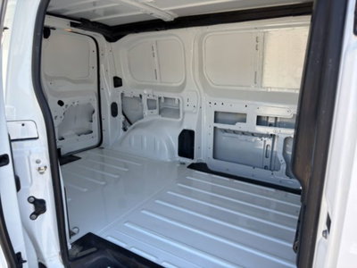 Opel Vivaro 1.5 Diesel 120CV S&S PC-TN S (8)