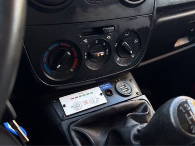 Fiat Fiorino combi N1 1.3 mjt 95cv Adventure (14)