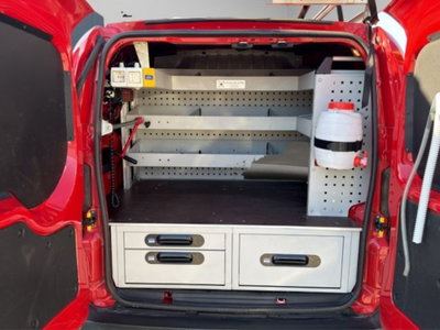 Fiat Fiorino combi N1 1.3 mjt 95cv Adventure (15)