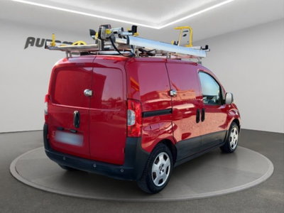 Fiat Fiorino combi N1 1.3 mjt 95cv Adventure (4)