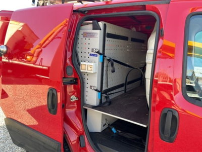 Fiat Fiorino combi N1 1.3 mjt 95cv Adventure (8)