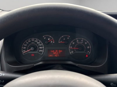 Fiat Fiorino combi N1 1.3 mjt 95cv Adventure (12)