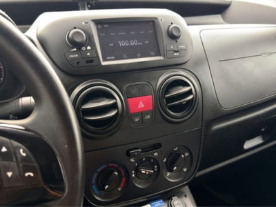 Fiat Fiorino combi N1 1.3 mjt 95cv Adventure (13)