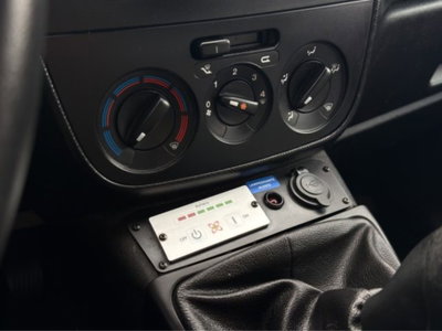 Fiat Fiorino combi N1 1.3 mjt 95cv Adventure (14)