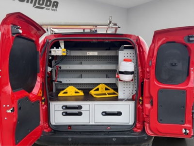 Fiat Fiorino combi N1 1.3 mjt 95cv Adventure (15)
