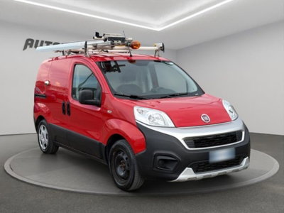 Fiat Fiorino combi N1 1.3 mjt 95cv Adventure (3)