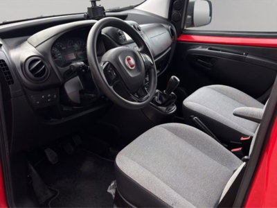 Fiat Fiorino combi N1 1.3 mjt 95cv Adventure (7)