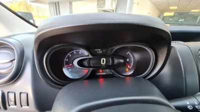 Fiat Talento combi N1 2.0 ecojet LH1 12Q 145cv S&S E6d-temp (10)
