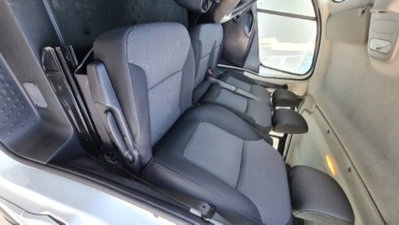 Fiat Talento combi N1 2.0 ecojet LH1 12Q 145cv S&S E6d-temp (11)